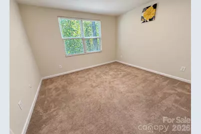 5356 Austin Knoll Court, Charlotte, NC 28269 - Photo 17