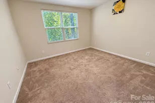 5356 Austin Knoll Ct, Charlotte, NC 28269 - Photo 17