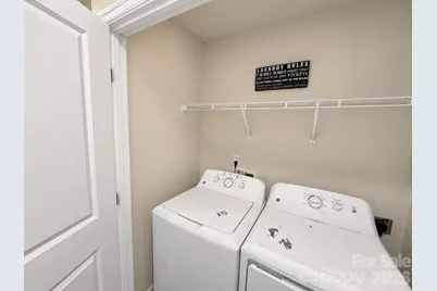 5356 Austin Knoll Court, Charlotte, NC 28269 - Photo 29