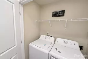 5356 Austin Knoll Ct, Charlotte, NC 28269 - Photo 29