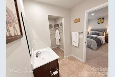 5356 Austin Knoll Court, Charlotte, NC 28269 - Photo 21