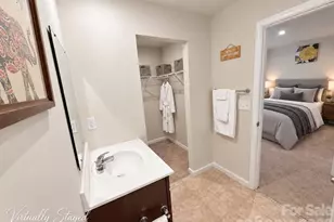 5356 Austin Knoll Ct, Charlotte, NC 28269 - Photo 21