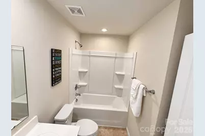 5356 Austin Knoll Court, Charlotte, NC 28269 - Photo 25