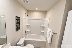 5356 Austin Knoll Ct, Charlotte, NC 28269 - Photo 25