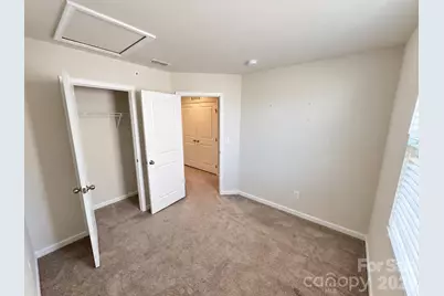 5356 Austin Knoll Court, Charlotte, NC 28269 - Photo 27