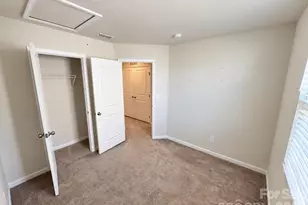 5356 Austin Knoll Ct, Charlotte, NC 28269 - Photo 27
