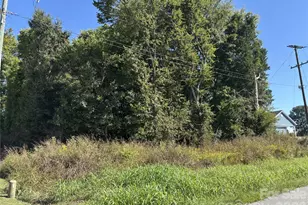 0 Railroad St, Cleveland, NC 27013 - Photo 1