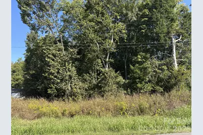 0 Railroad Street, Cleveland, NC 27013 - Photo 3