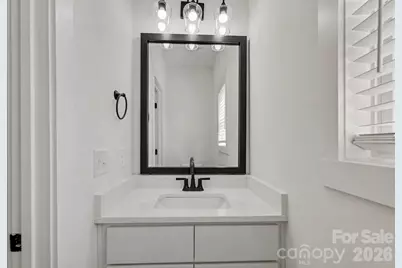 1179 Lauren Marie Court, Gastonia, NC 28052 - Photo 13