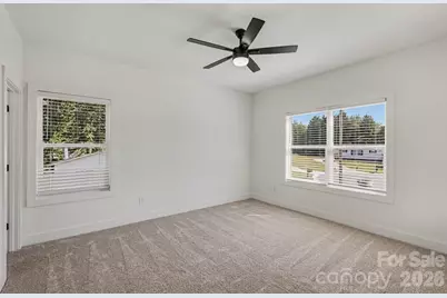 1179 Lauren Marie Court, Gastonia, NC 28052 - Photo 15