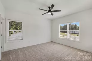 1179 Lauren Marie Ct, Gastonia, NC 28052 - Photo 15