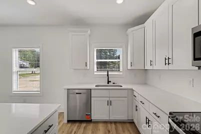 1179 Lauren Marie Court, Gastonia, NC 28052 - Photo 11