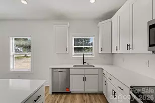 1179 Lauren Marie Ct, Gastonia, NC 28052 - Photo 11