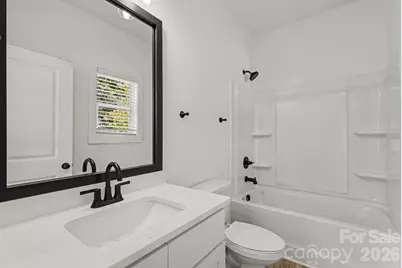 1179 Lauren Marie Court, Gastonia, NC 28052 - Photo 17