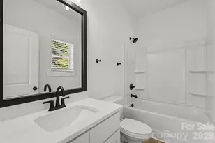1179 Lauren Marie Ct, Gastonia, NC 28052 - Photo 17