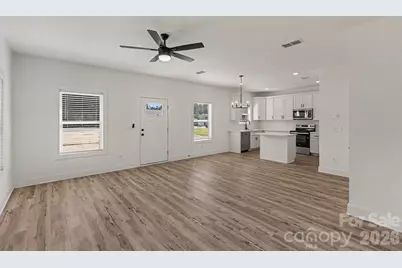 1179 Lauren Marie Court, Gastonia, NC 28052 - Photo 5