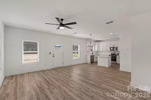 1179 Lauren Marie Ct, Gastonia, NC 28052 - Photo 5