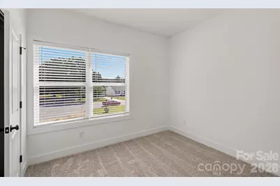 1179 Lauren Marie Court, Gastonia, NC 28052 - Photo 19
