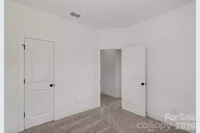1179 Lauren Marie Court, Gastonia, NC 28052 - Photo 21