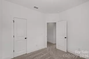 1179 Lauren Marie Ct, Gastonia, NC 28052 - Photo 21