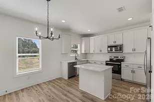 1179 Lauren Marie Ct, Gastonia, NC 28052 - Photo 7