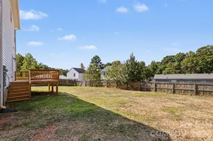 1179 Lauren Marie Ct, Gastonia, NC 28052 - Photo 23