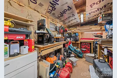 177 Forest Drive, Clyde, NC 28721 - Photo 23