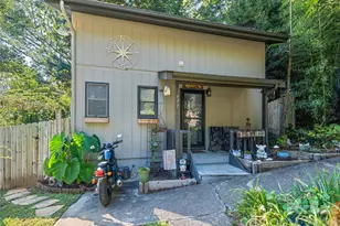 177 Forest Dr, Clyde, NC 28721 - Photo 1