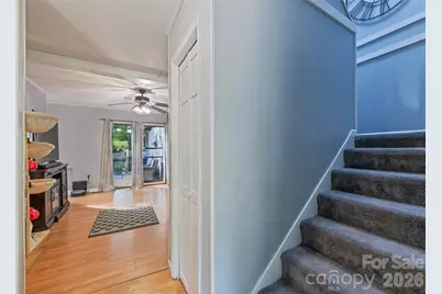 177 Forest Drive, Clyde, NC 28721 - Photo 13