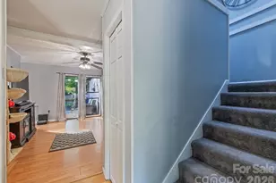177 Forest Dr, Clyde, NC 28721 - Photo 13
