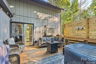 177 Forest Dr, Clyde, NC 28721 - Photo 3