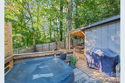 177 Forest Drive, Clyde, NC 28721 - Photo 21