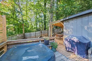 177 Forest Dr, Clyde, NC 28721 - Photo 21
