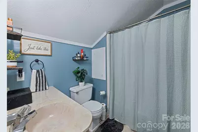 177 Forest Drive, Clyde, NC 28721 - Photo 15