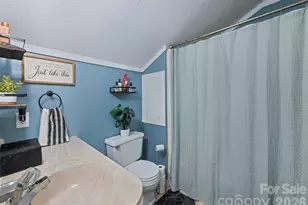 177 Forest Dr, Clyde, NC 28721 - Photo 15