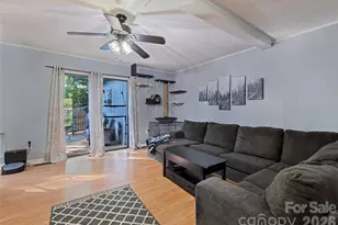 177 Forest Dr, Clyde, NC 28721 - Photo 5