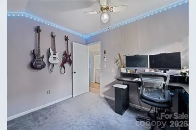 177 Forest Drive, Clyde, NC 28721 - Photo 19