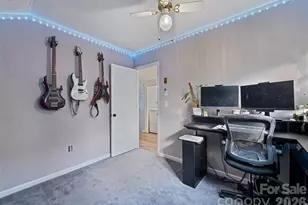 177 Forest Dr, Clyde, NC 28721 - Photo 19