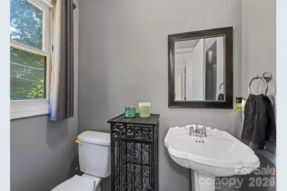 177 Forest Drive, Clyde, NC 28721 - Photo 7