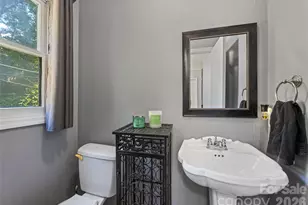 177 Forest Dr, Clyde, NC 28721 - Photo 7