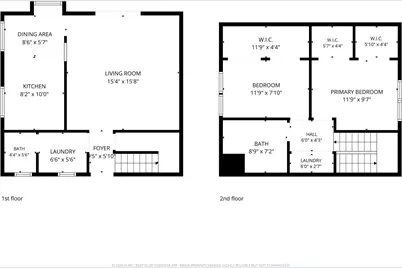 177 Forest Drive, Clyde, NC 28721 - Photo 25