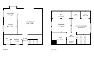 177 Forest Dr, Clyde, NC 28721 - Photo 25