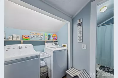 177 Forest Drive, Clyde, NC 28721 - Photo 17