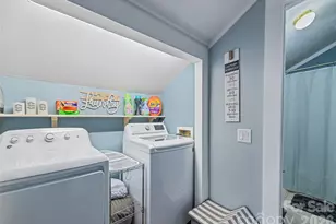 177 Forest Dr, Clyde, NC 28721 - Photo 17