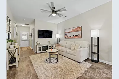 334 Bridal Veil Drive, Charlotte, NC 28217 - Photo 11