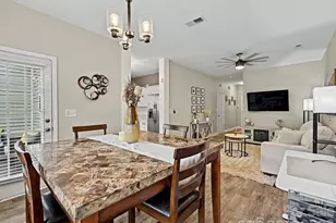 334 Bridal Veil Dr, Charlotte, NC 28217 - Photo 5