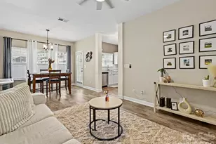 334 Bridal Veil Dr, Charlotte, NC 28217 - Photo 3