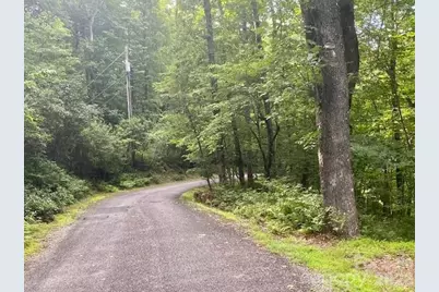 99999 Galax Lane #B-12, Brevard, NC 28712 - Photo 5