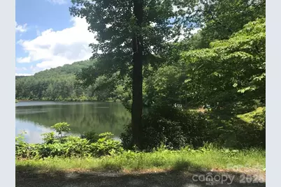 99999 Galax Lane #B-12, Brevard, NC 28712 - Photo 9