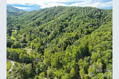 000 Mauney Cove Road, Waynesville, NC 28786 - Photo 3
